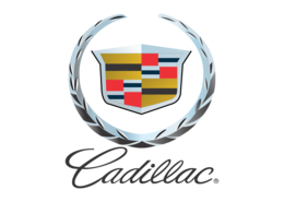 cars & Cadillac free transparent png image.