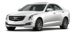 cars & Cadillac free transparent png image.