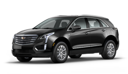 cars & cadillac free transparent png image.