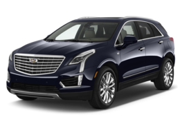 cars & Cadillac free transparent png image.