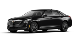 cars & Cadillac free transparent png image.