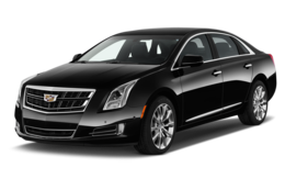 cars & cadillac free transparent png image.