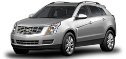 cars & Cadillac free transparent png image.