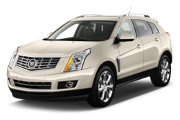 cars & Cadillac free transparent png image.