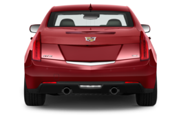 cars & cadillac free transparent png image.