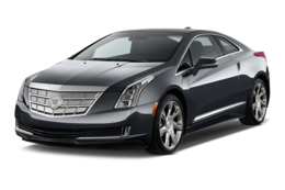 cars & cadillac free transparent png image.