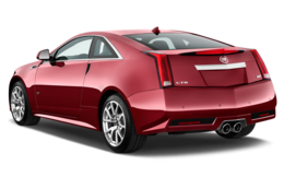 cars & Cadillac free transparent png image.