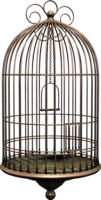 objects & Cage free transparent png image.