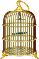 objects & Cage free transparent png image.