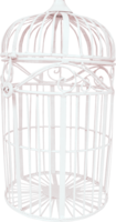 objects & Cage free transparent png image.