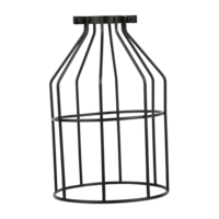 objects & Cage free transparent png image.