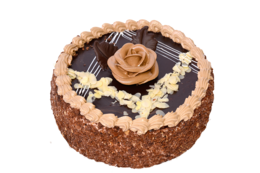 food & Cake free transparent png image.