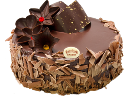 food & cake free transparent png image.