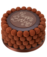 food & Cake free transparent png image.