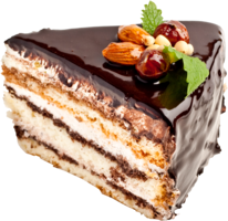 food & Cake free transparent png image.