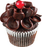 food & cake free transparent png image.