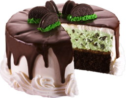 food & cake free transparent png image.