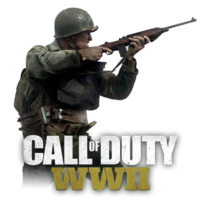 games&Call of Duty png image.