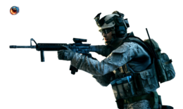 games & call of duty free transparent png image.