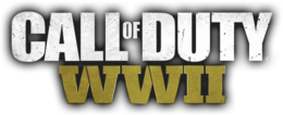 games & call of duty free transparent png image.