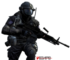 games & call of duty free transparent png image.