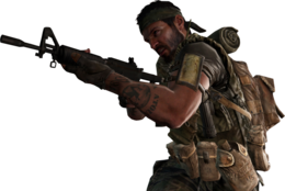 games & call of duty free transparent png image.