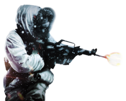 games & call of duty free transparent png image.