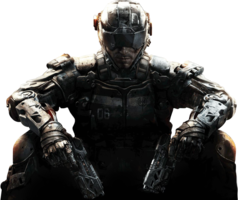 games & call of duty free transparent png image.