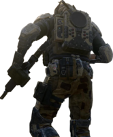 games & Call of Duty free transparent png image.