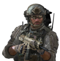 games & call of duty free transparent png image.