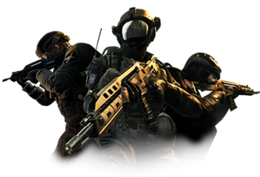 games & Call of Duty free transparent png image.