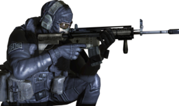 games & call of duty free transparent png image.