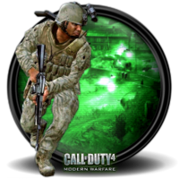 games & call of duty free transparent png image.