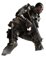 games & call of duty free transparent png image.