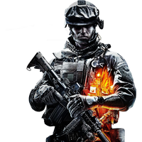 games & call of duty free transparent png image.