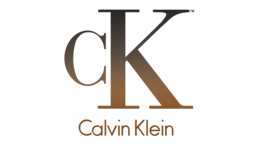 logos&calvin klein png image.