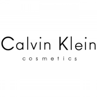 logos & calvin klein free transparent png image.