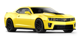 cars & camaro free transparent png image.