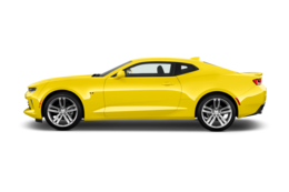 cars & Camaro free transparent png image.