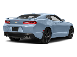 cars & Camaro free transparent png image.