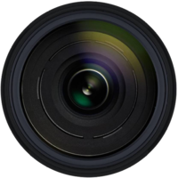 electronics & Camera lens free transparent png image.