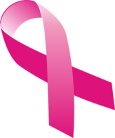 logos & cancer free transparent png image.