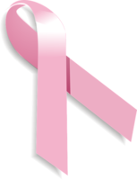 logos & cancer free transparent png image.