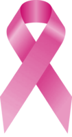 logos & cancer free transparent png image.