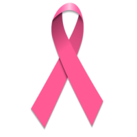 logos & cancer free transparent png image.