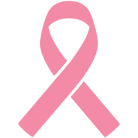 logos & cancer free transparent png image.