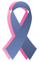 logos & cancer free transparent png image.