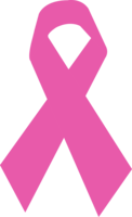 logos & cancer free transparent png image.