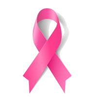 logos & cancer free transparent png image.