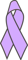 logos & cancer free transparent png image.